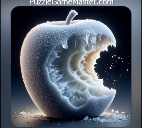 mindblow game level 227
