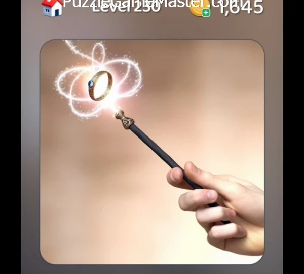 mindblow game level 230