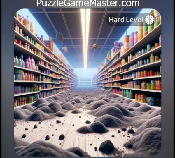 mindblow game level 235