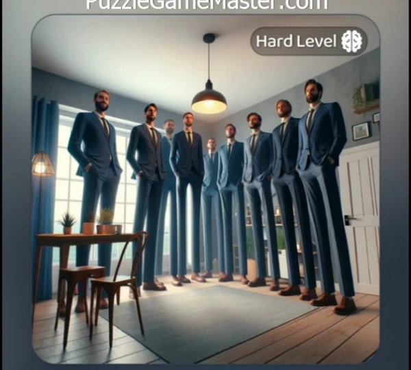 mindblow game level 240