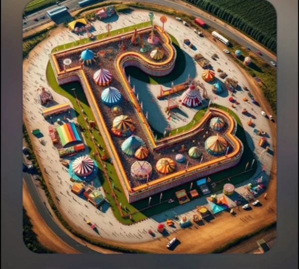 mindblow game level 243