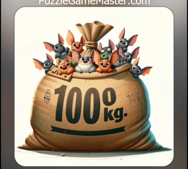 mindblow game level 246