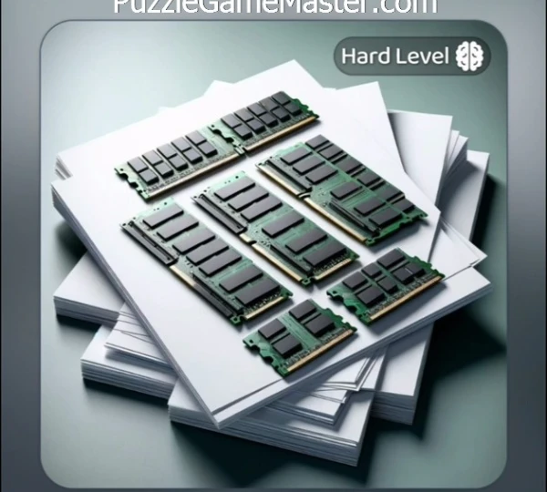 mindblow game level 249