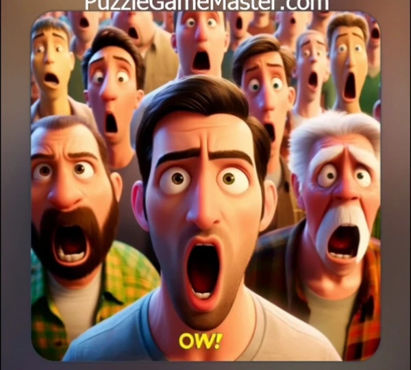 mindblow game level 255