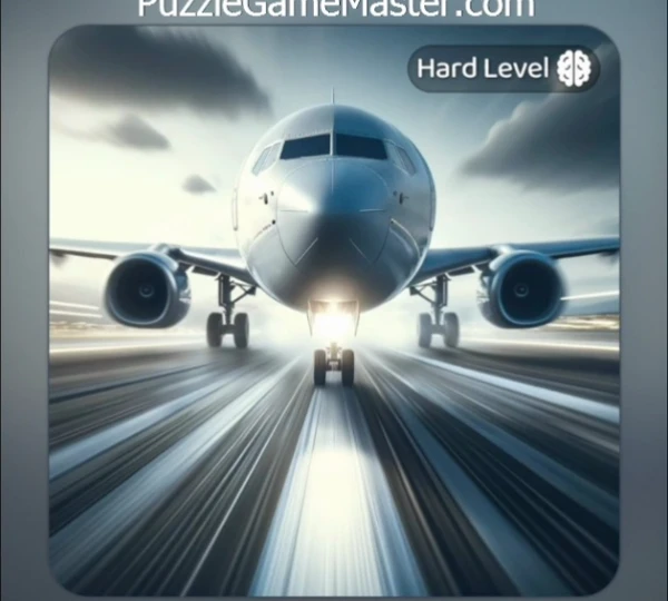 mindblow game level 257