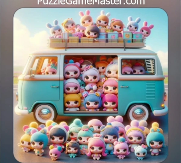 mindblow game level 260