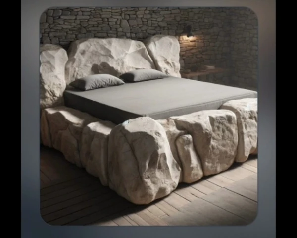 mindblow game level 262