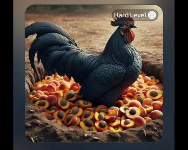 mindblow game level 264