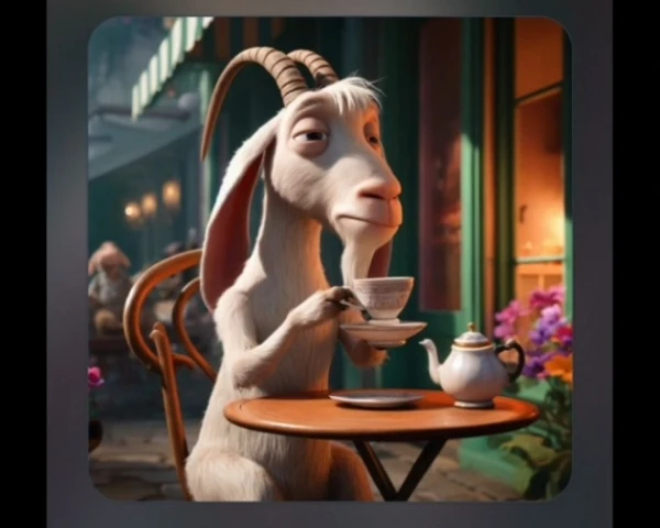 mindblow game level 267