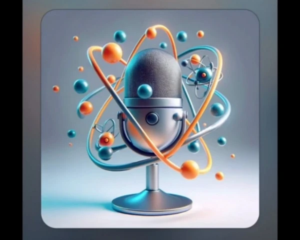 mindblow game level 268