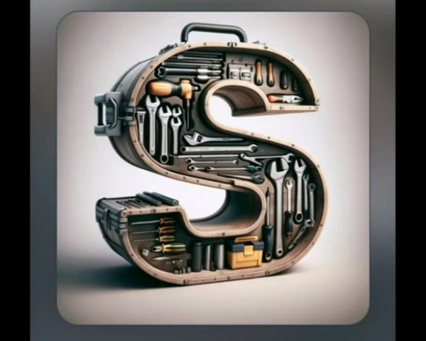 mindblow game level 270