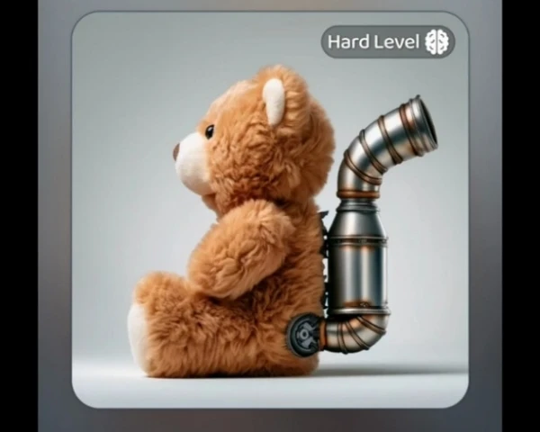 mindblow game level 271