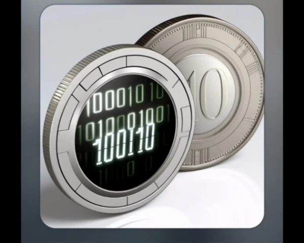 mindblow game level 272