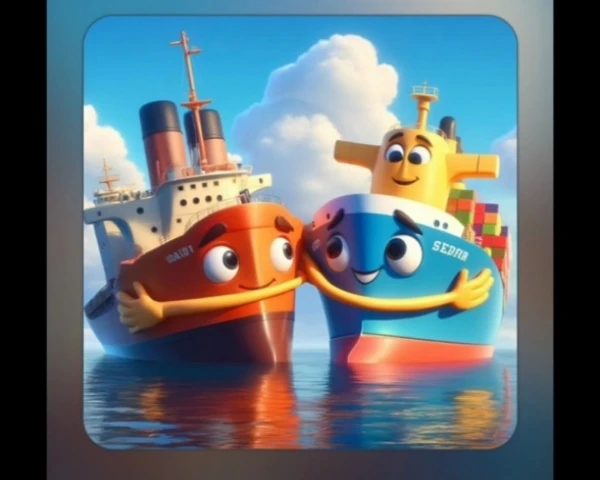 mindblow game level 273