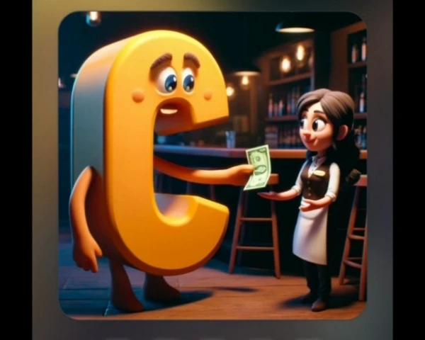 mindblow game level 275