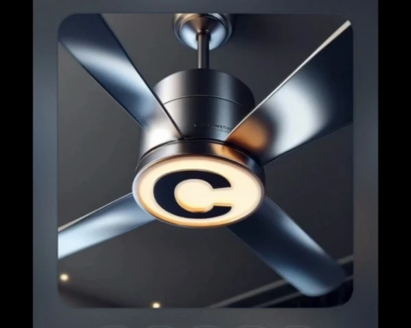 mindblow game level 278