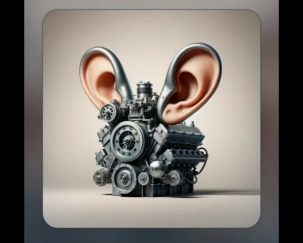 mindblow game level 279