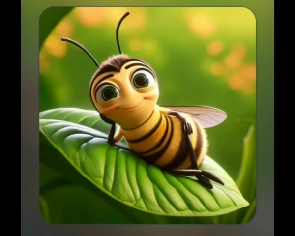 mindblow game level 281