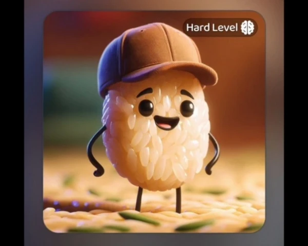 mindblow game level 284