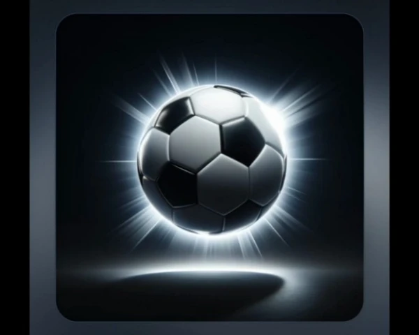 mindblow game level 285