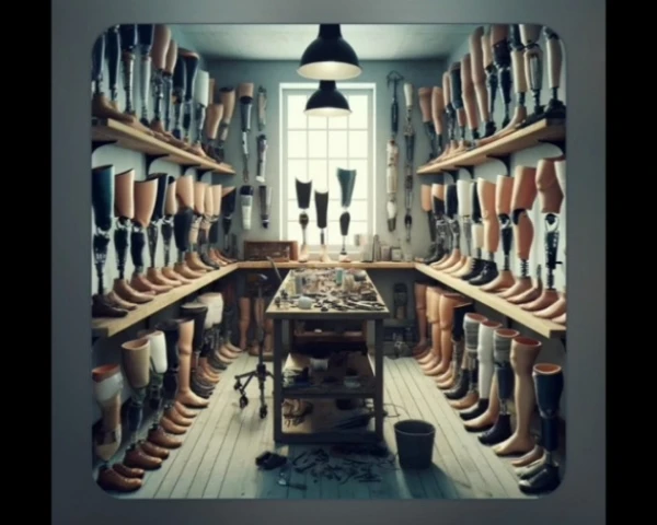 mindblow game level 289