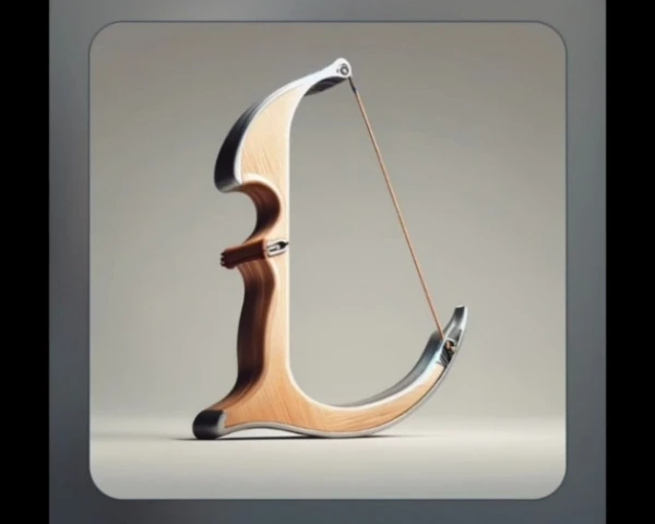 mindblow game level 292