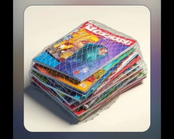 mindblow game level 293