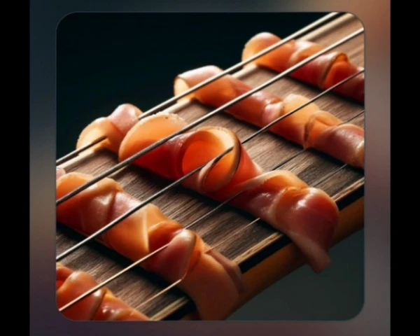 mindblow game level 294