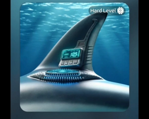 mindblow game level 295