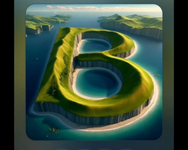 mindblow game level 297