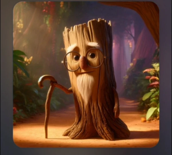 mindblow game level 30