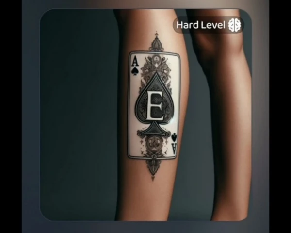 mindblow game level 300