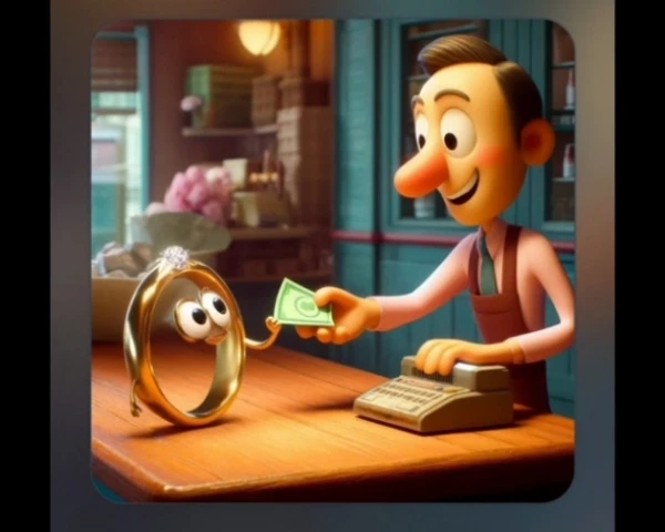 mindblow game level 304