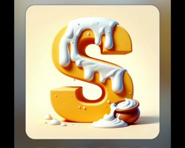 mindblow game level 305