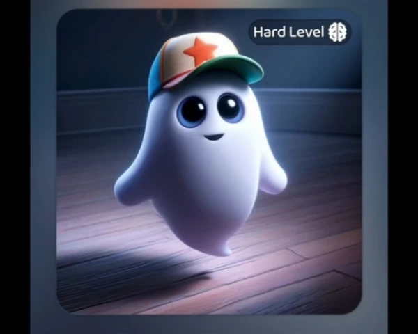 mindblow game level 306