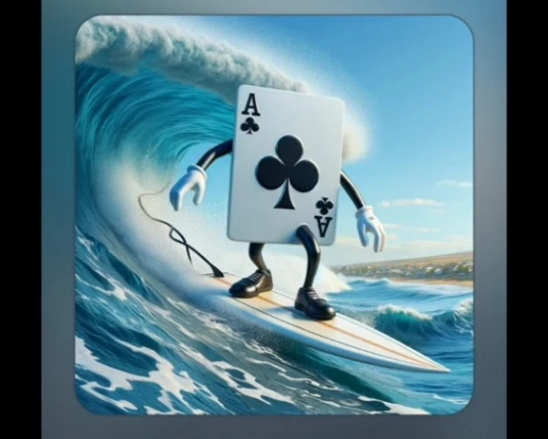 mindblow game level 307