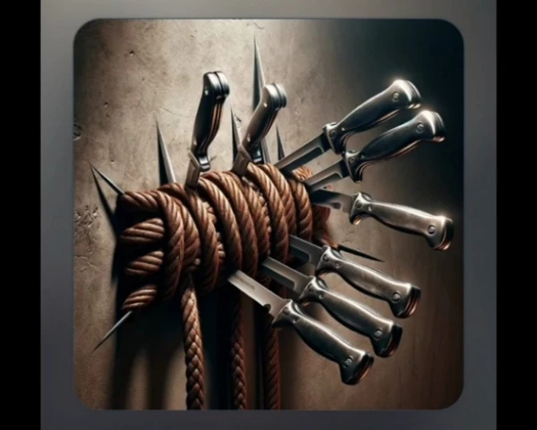 mindblow game level 308