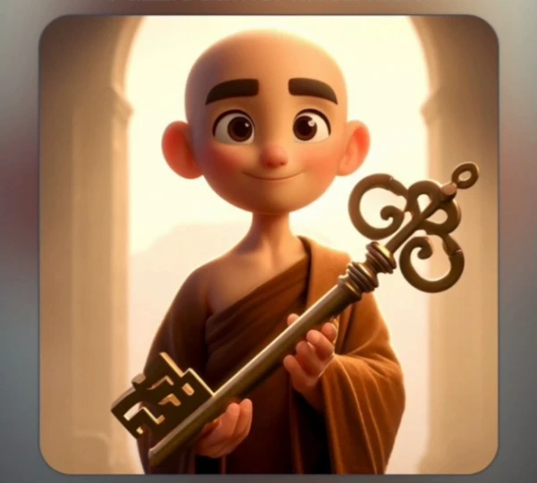 mindblow game level 32