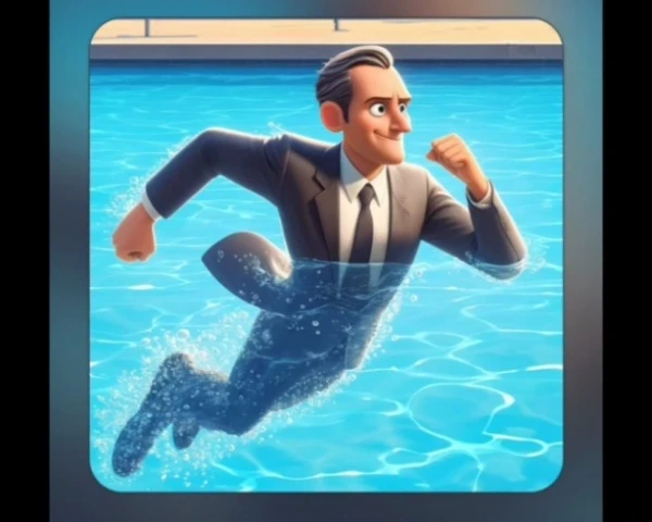 mindblow game level 320