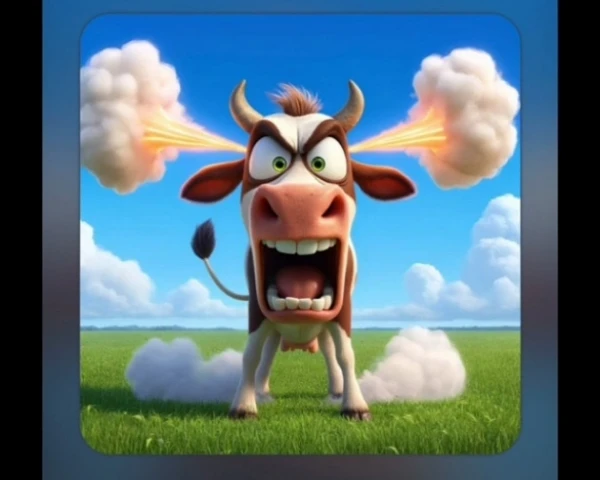 mindblow game level 321