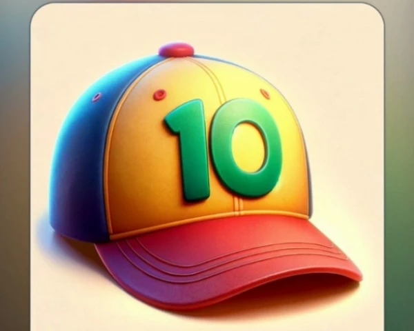 mindblow game level 322