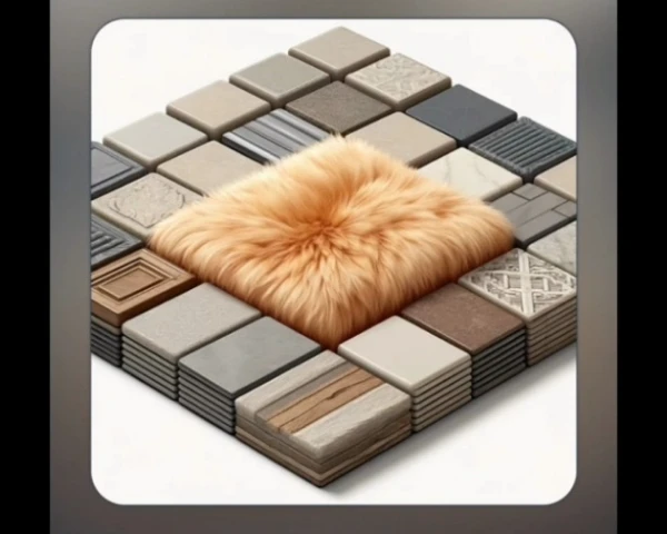 mindblow game level 323