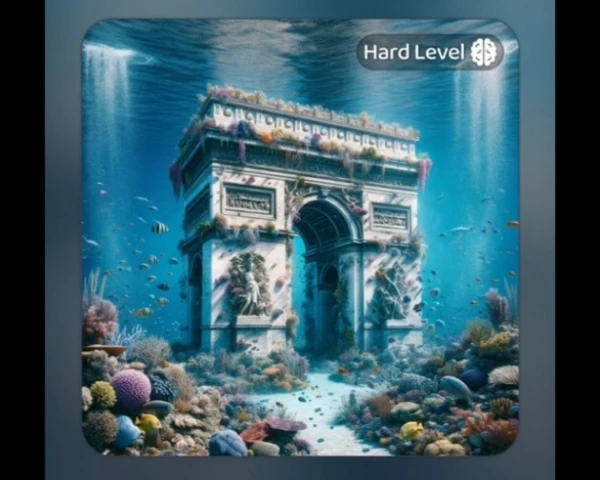 mindblow game level 324