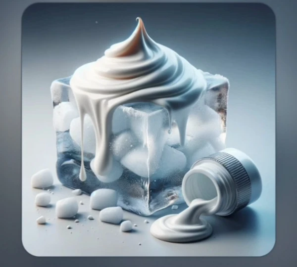 mindblow game level 33