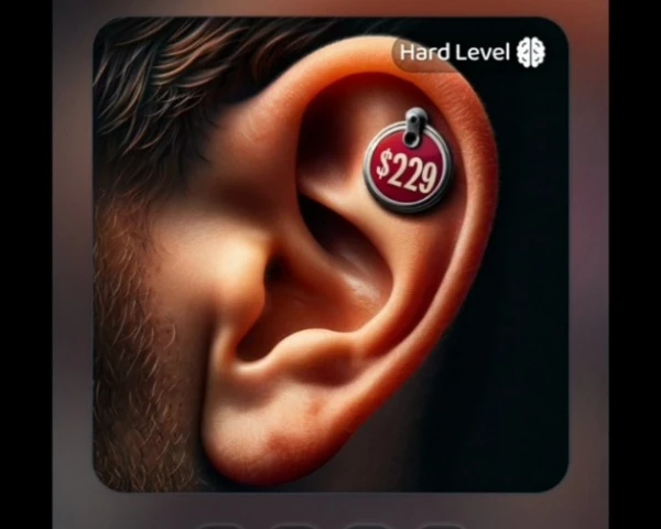 mindblow game level 330