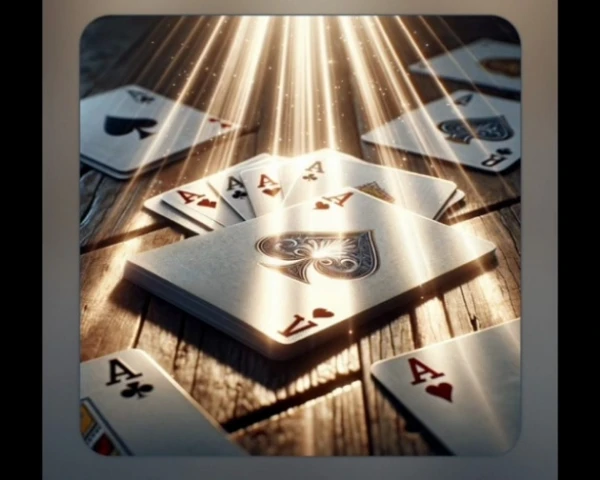 mindblow game level 333