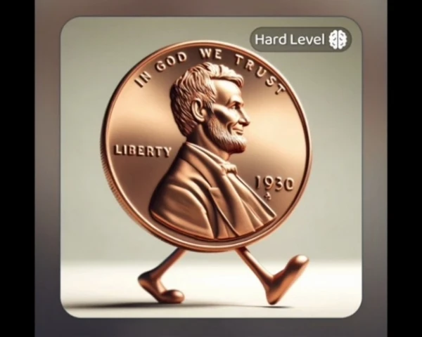 mindblow game level 336