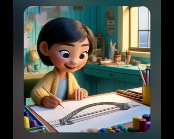 mindblow game level 337