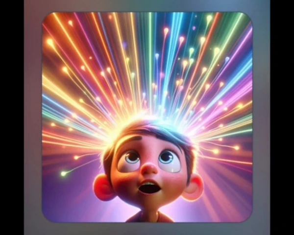 mindblow game level 338