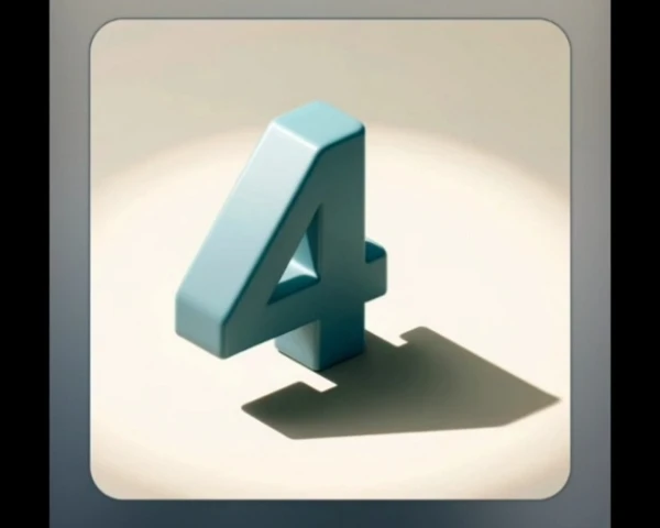 mindblow game level 339